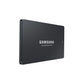 Hard Drive Samsung MZ-7L396000 960 GB SSD