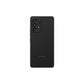 Smartphone Samsung A536B 6-128 BK FHD 6,5" 6 GB RAM 128 GB Black
