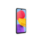 Smartphone Samsung SM-M135F/DSN 6,6" Octa Core 4 GB RAM 64 GB Green