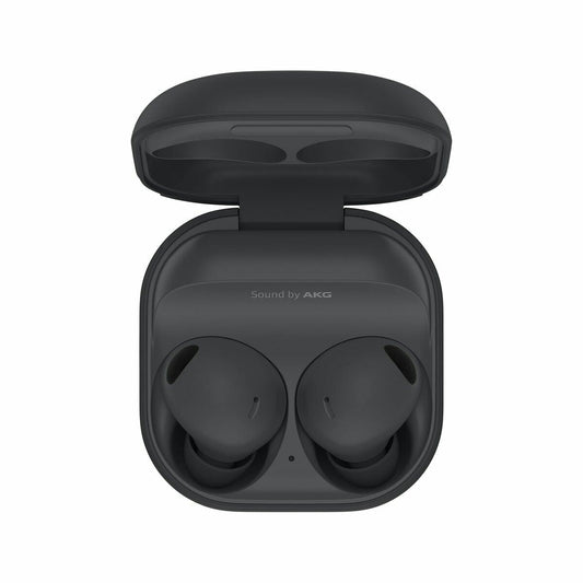 Bluetooth Headphones Samsung BUDS2 PRO