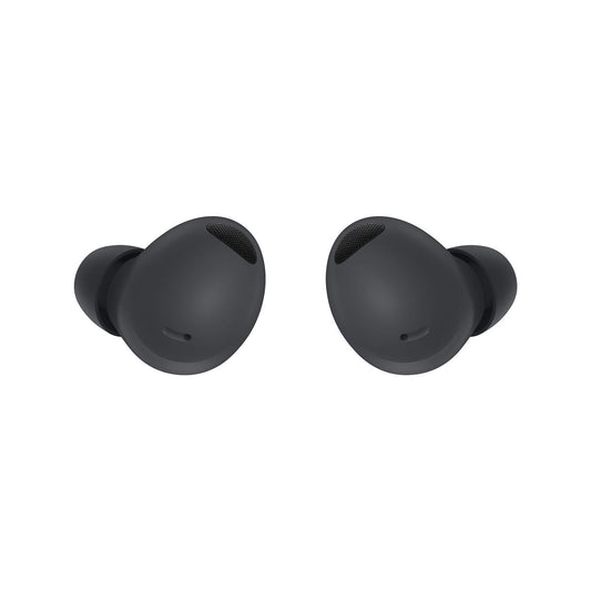 Bluetooth Headphones Samsung BUDS2 PRO