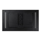 Videowall Monitor Samsung OH55A-S 55" Full HD
