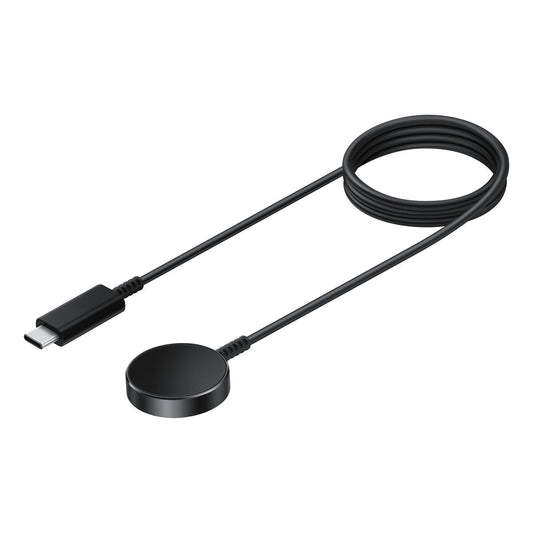 Portable charger Samsung EP-OR900BBEGWW Black