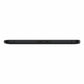 Tablet Samsung Galaxy Tab Active4 Pro 6 GB RAM 10,1" 128 GB Black