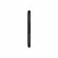 Tablet Samsung Galaxy Tab Active4 Pro 6 GB RAM 10,1" 128 GB Black