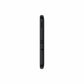 Tablet Samsung Galaxy Tab Active4 Pro 6 GB RAM 10,1" 128 GB Black