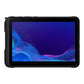 Tablet Samsung SM-T630N Octa Core 4 GB RAM 64 GB Black 10,1"