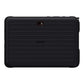 Tablet Samsung SM-T630N Octa Core 4 GB RAM 64 GB Black 10,1"