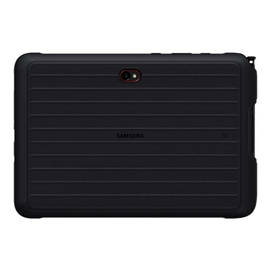 Tablet Samsung SM-T630N Octa Core 4 GB RAM 64 GB Black 10,1"