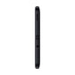 Tablet Samsung SM-T630N Octa Core 4 GB RAM 64 GB Black 10,1"