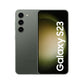 Smartphone Samsung Galaxy S23 6,1" 8 GB RAM 256 GB Green