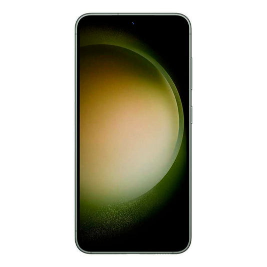Smartphone Samsung Galaxy S23 6,1" 8 GB RAM 256 GB Green