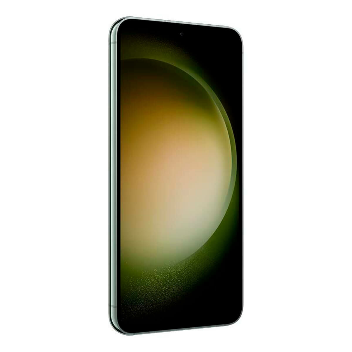 Smartphone Samsung Galaxy S23 6,1" 8 GB RAM 256 GB Green
