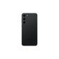 Smartphone Samsung SM-S916B Black 6,6" 8 GB RAM 512 GB
