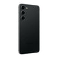 Smartphone Samsung SM-S916B 6,6" 8 GB RAM 256 GB Black