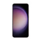 Smartphone Samsung SM-S916B