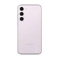 Smartphone Samsung SM-S916B
