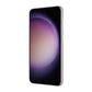 Smartphone Samsung SM-S916B