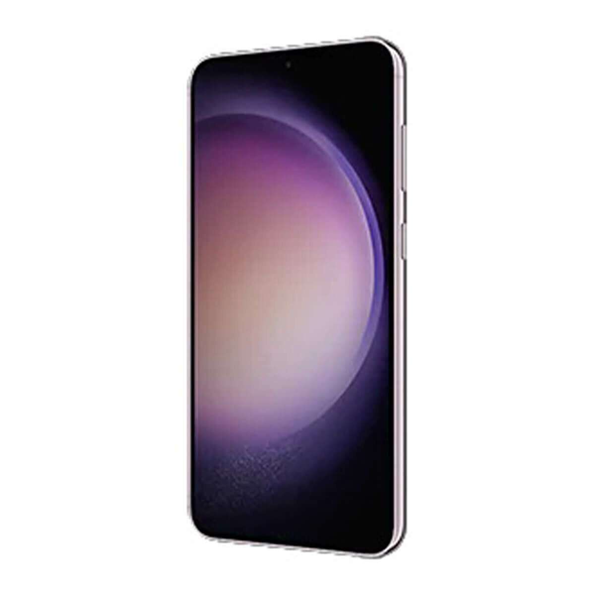 Smartphone Samsung SM-S916B