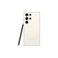 Smartphone Samsung SM-S918B