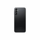 Smartphone Samsung Galaxy A14 4G A145R 6,6" Black 4 GB RAM 64 GB