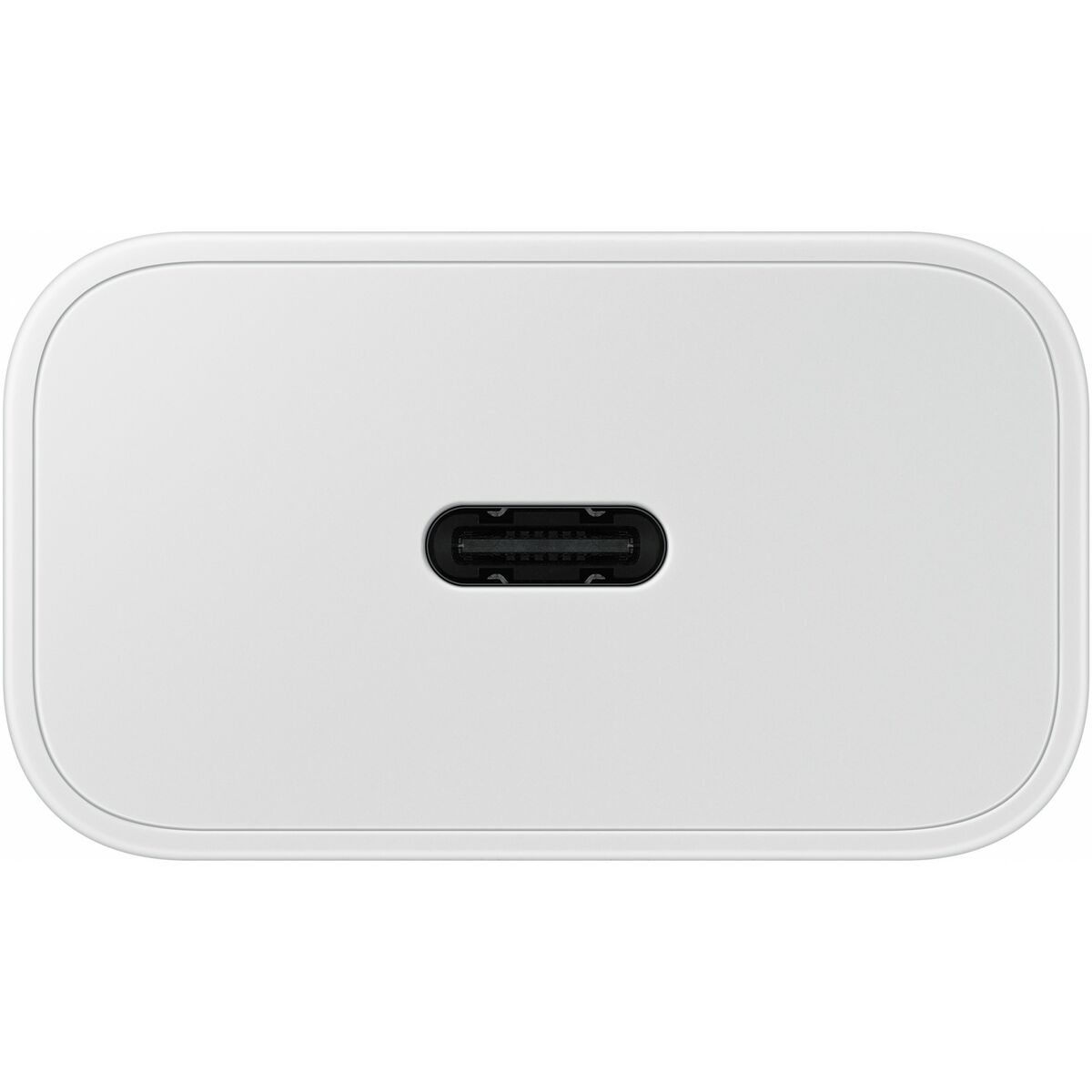 Charger Samsung EP-T2510XWEGEU