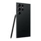 Smartphone Samsung S918B 6,8" Octa Core 12 GB RAM 512 GB Black