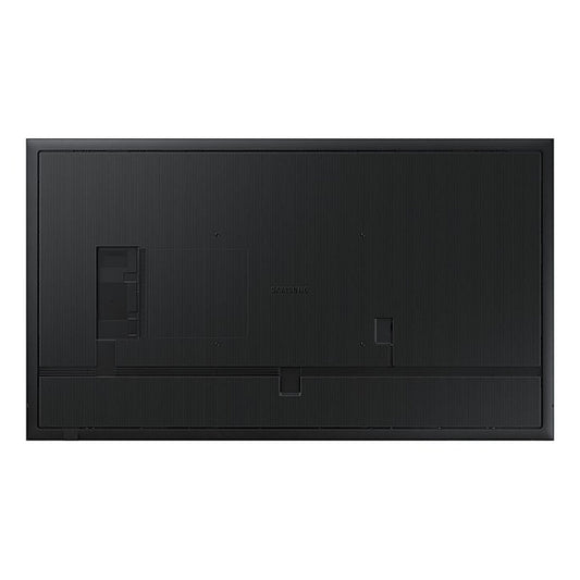 Videowall Monitor Samsung QH55C 4K Ultra HD 55"