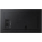 Videowall Monitor Samsung QH55C 4K Ultra HD 55"