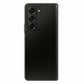 Smartphone Samsung Galaxy Z Fold5 7,6" Octa Core 12 GB RAM 512 GB Black