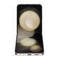 Smartphone Samsung Galaxy Z Flip5 6,7" Octa Core 8 GB RAM 256 GB Beige