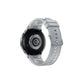 Smartwatch Samsung Galaxy Watch6 Classic Ø 47 mm Silver