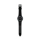 Smartwatch Samsung Galaxy Watch6 Classic Ø 47 mm Black