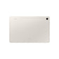 Tablet S9 Samsung SM-X716BZEAEUB 11" 8 GB RAM 128 GB Beige