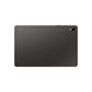Tablet Samsung SM-X716BZAEEUB 11" Octa Core 12 GB RAM 256 GB Grey