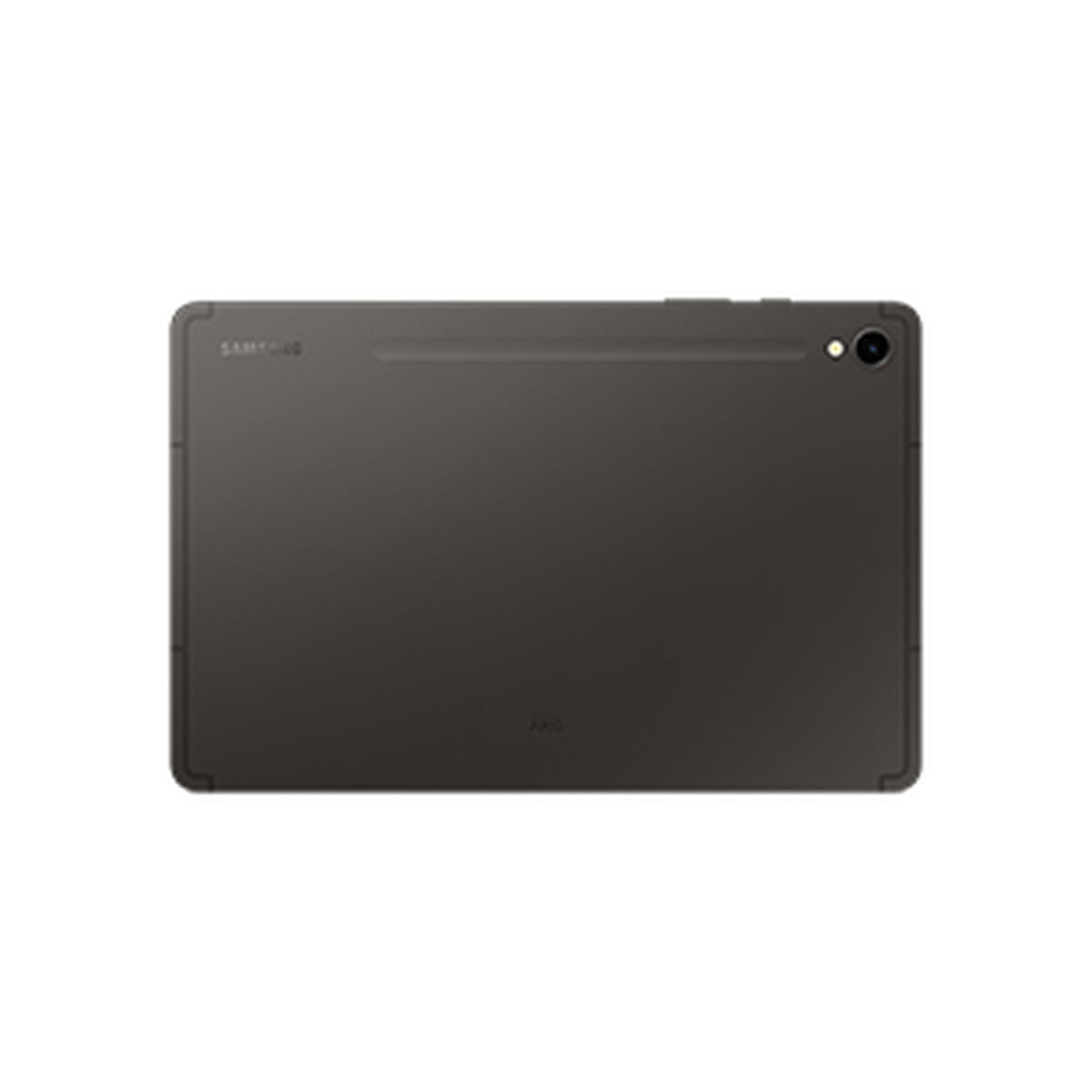Tablet Samsung SM-X716BZAEEUB 11" Octa Core 12 GB RAM 256 GB Grey