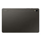 Tablet Samsung SM-X716BZAEEUB 11" Octa Core 12 GB RAM 256 GB Grey