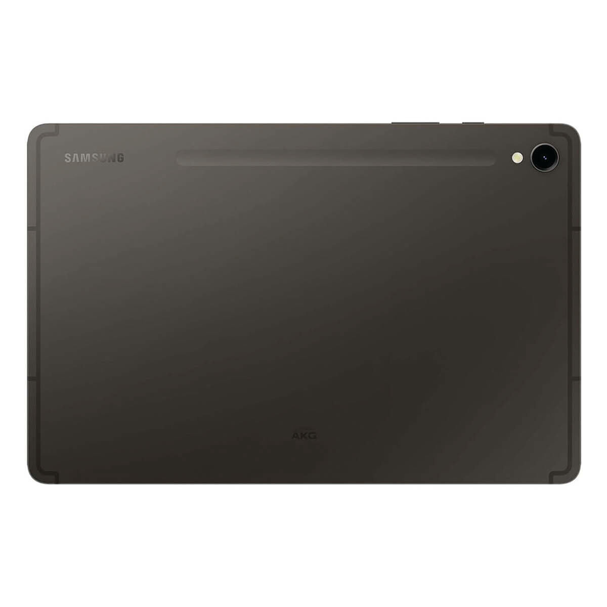 Tablet Samsung SM-X716BZAEEUB 11" Octa Core 12 GB RAM 256 GB Grey