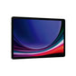 Tablet Samsung Galaxy Tab S9 8 GB RAM 128 GB 11" Beige