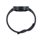Smartwatch Samsung Galaxy Watch6 Ø 40 mm Black Graphite 1,3"