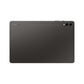 Tablet Samsung S9+ 12,4" 12 GB RAM 256 GB Steel