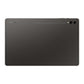 Tablet Samsung Galaxy Tab S9 Ultra SM-X916B 5G 14,6" 12 GB RAM 512 GB Steel