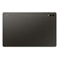 Tablet Samsung SM-X916BZAAEUB 14,6" 12 GB RAM 256 GB Steel
