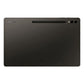 Tablet Samsung SM-X916BZAAEUB 14,6" 12 GB RAM 256 GB Steel