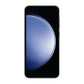 Smartphone Samsung Galaxy S23 FE 5G S711 6,4" 8 GB RAM 128 GB Steel