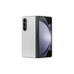 Smartphone Samsung SM-F946B 7,6" Octa Core 12 GB RAM 256 GB Grey