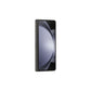 Smartphone Samsung SM-F946B 7,6" Octa Core 12 GB RAM 256 GB Grey