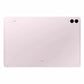 Tablet Samsung SM-X616BLIEEUE 12,4" Octa Core 12 GB RAM 256 GB Pink