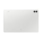 Tablet Samsung Galaxy Tab S9 FE+ 12 GB RAM 256 GB Black Silver