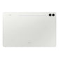 Tablet Samsung SM-X616BZSEEUE 12,4" Octa Core 12 GB RAM 256 GB Silver